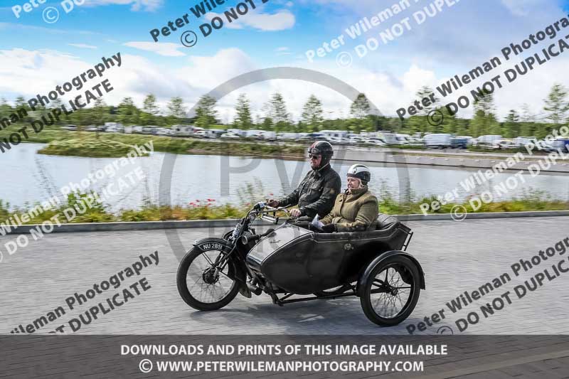 Vintage motorcycle club;eventdigitalimages;no limits trackdays;peter wileman photography;vintage motocycles;vmcc banbury run photographs